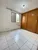 Apartamento, 2 quartos, 49 m² - Foto 2