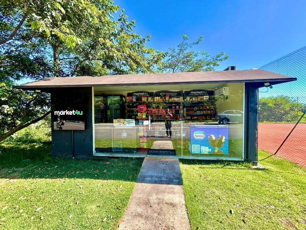 Terreno, 1318 m² - Foto 11