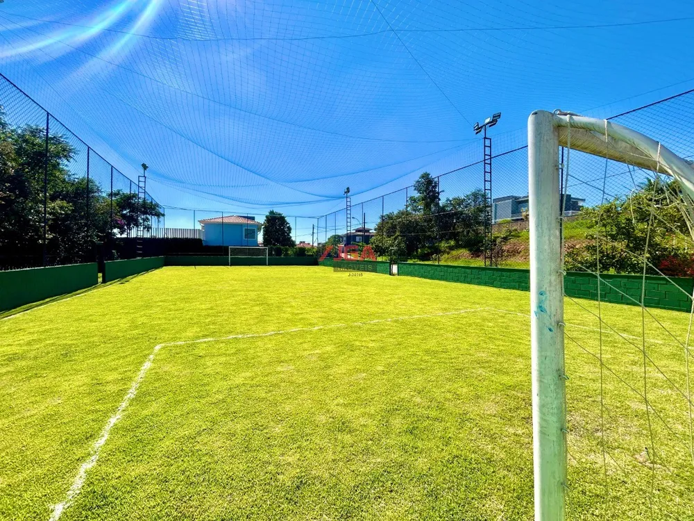 Terreno, 1318 m² - Foto 9