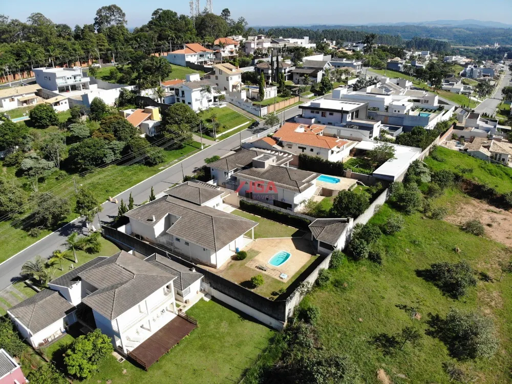 Terreno, 1318 m² - Foto 2