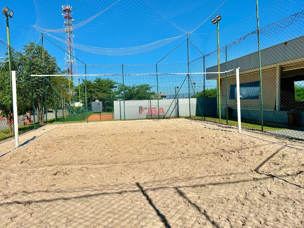 Terreno, 1318 m² - Foto 15