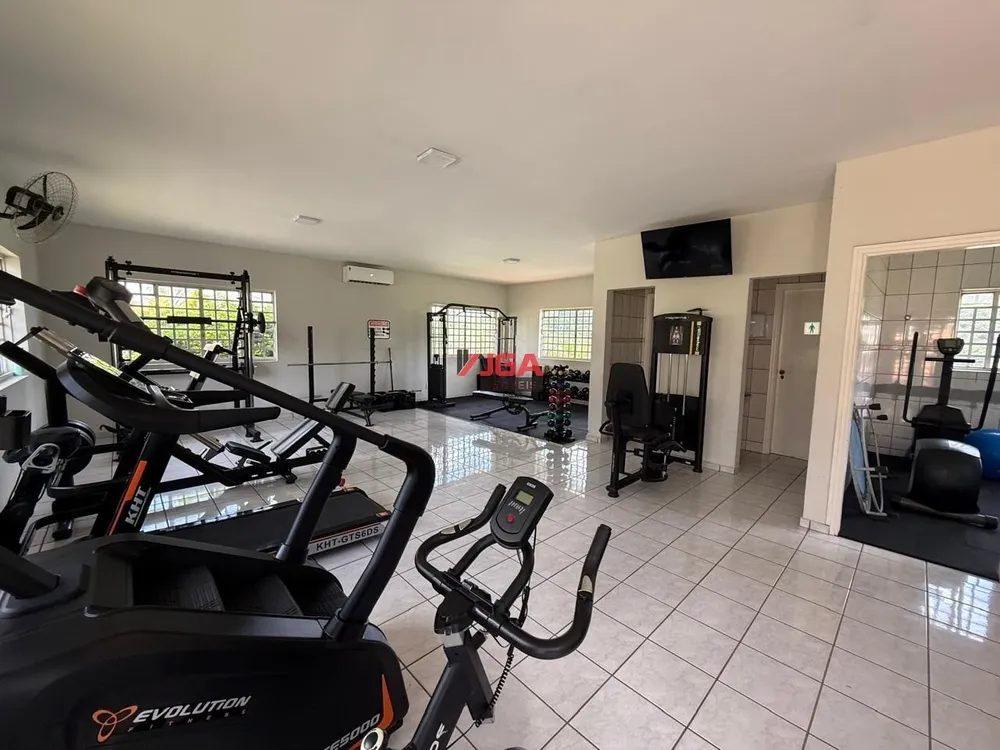 Terreno, 1318 m² - Foto 16