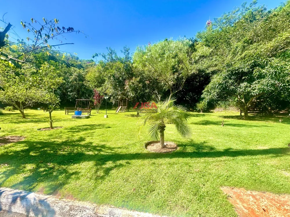 Terreno, 1318 m² - Foto 13