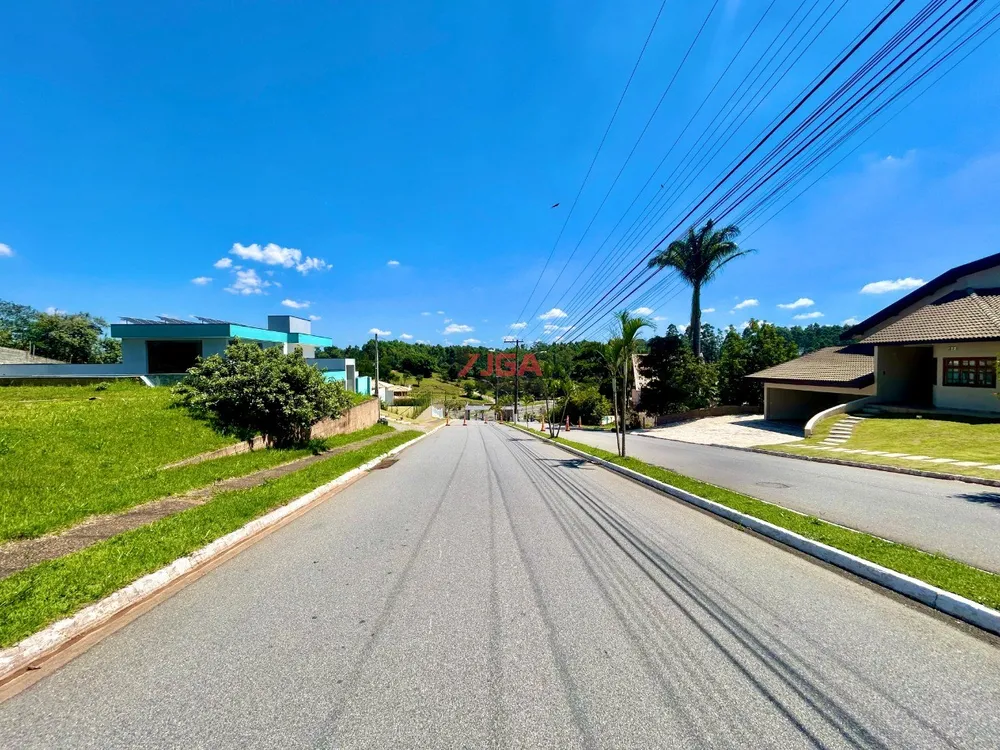 Terreno, 1318 m² - Foto 14