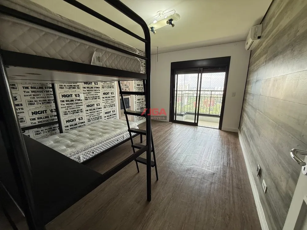 Apartamento, 4 quartos, 370 m² - Foto 15