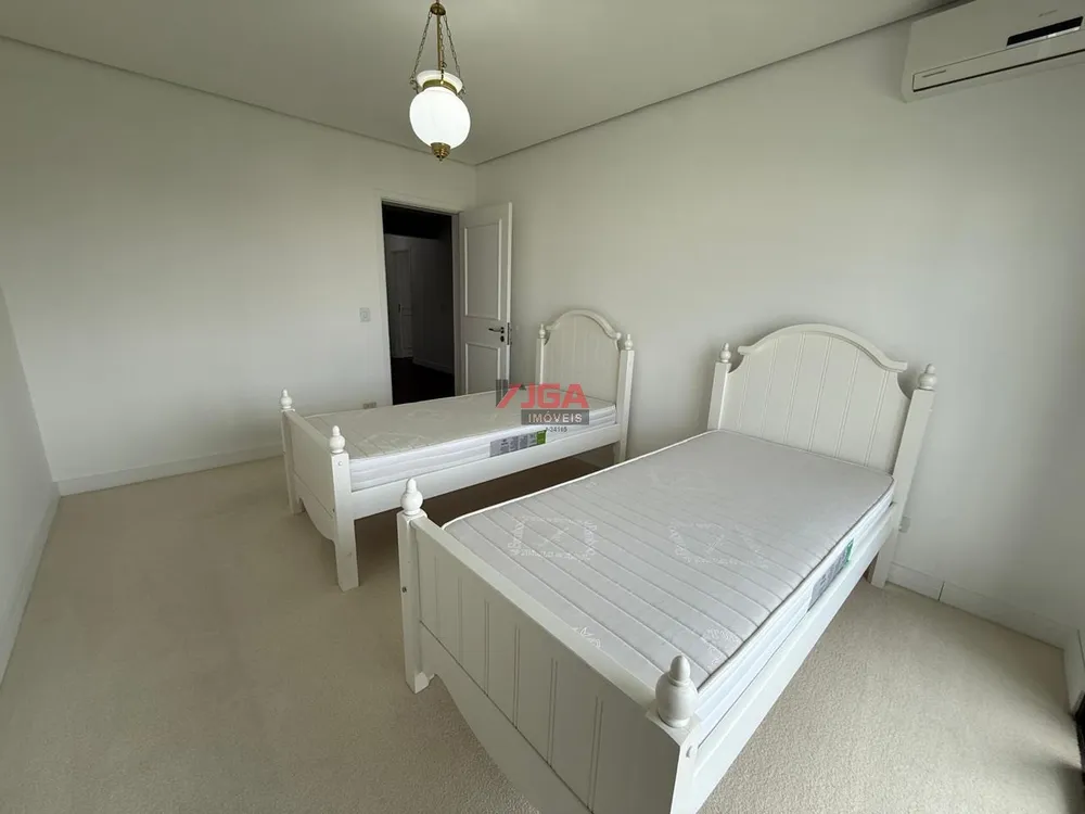 Apartamento, 4 quartos, 370 m² - Foto 4