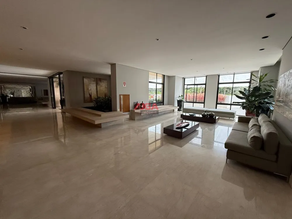 Apartamento, 4 quartos, 370 m² - Foto 14