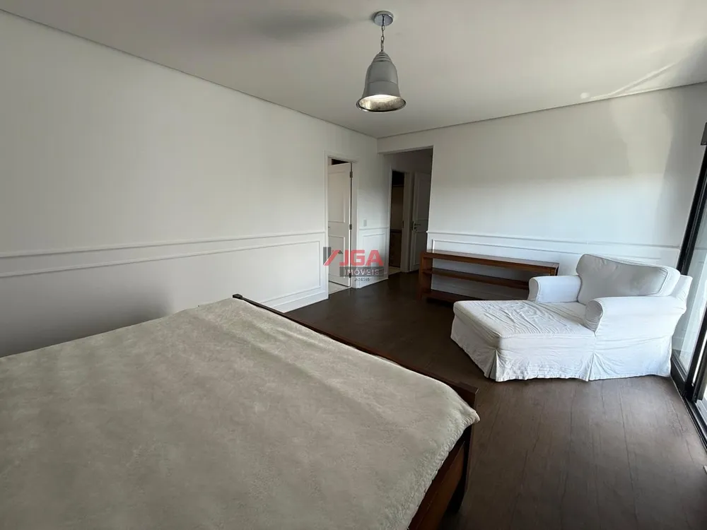 Apartamento, 4 quartos, 370 m² - Foto 6