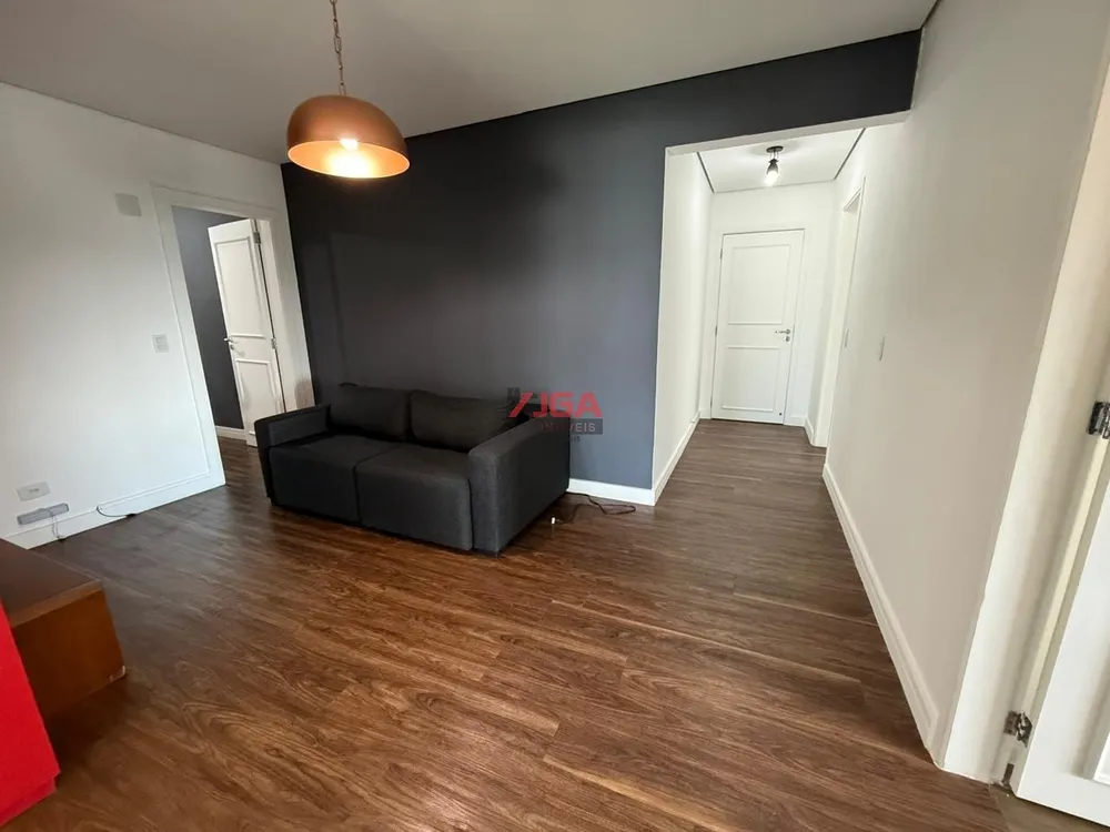 Apartamento, 4 quartos, 370 m² - Foto 12