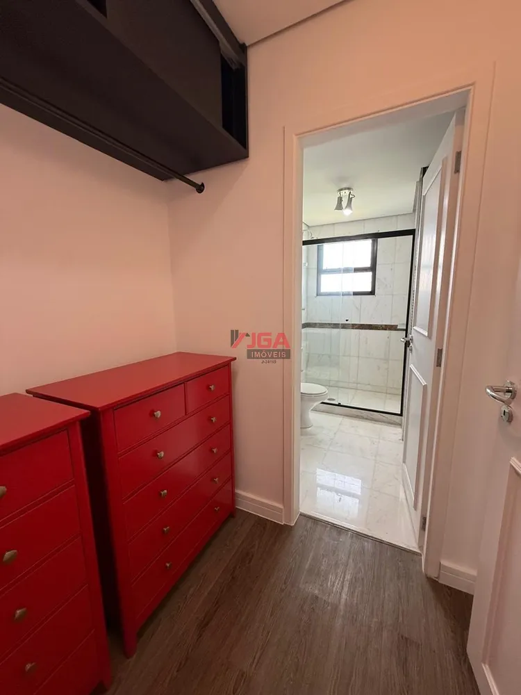Apartamento, 4 quartos, 370 m² - Foto 10