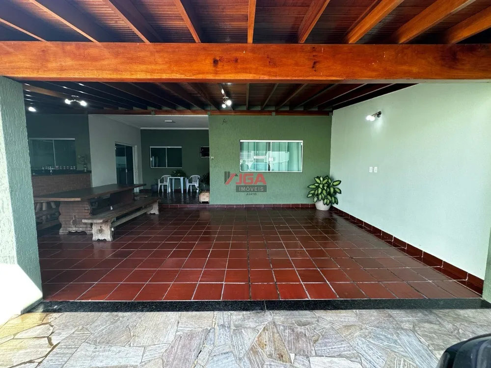 Casa, 2 quartos - Foto 10