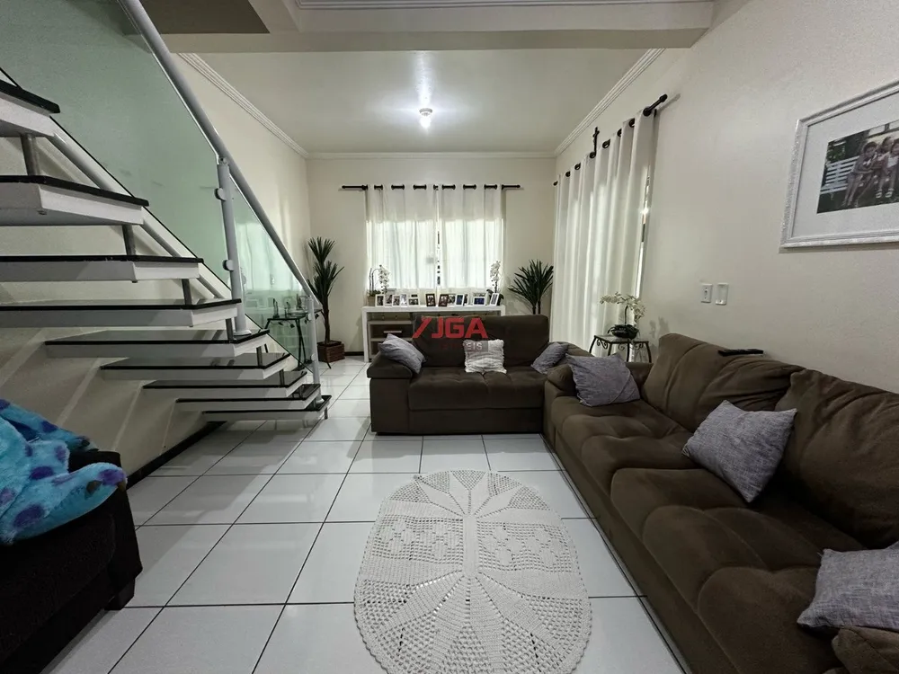 Casa, 2 quartos - Foto 5