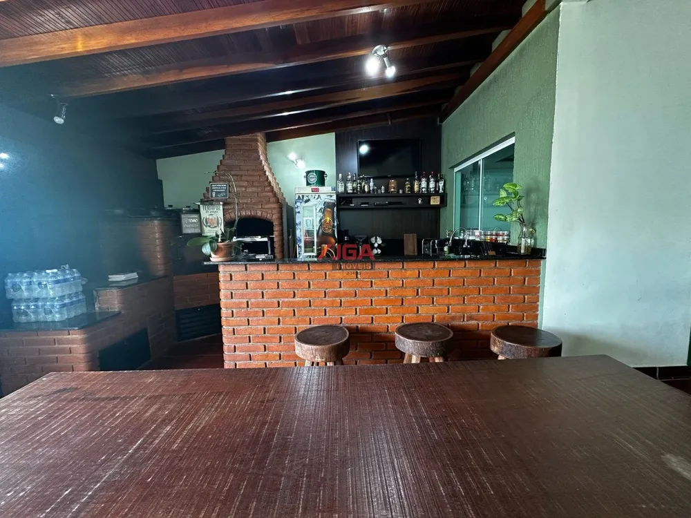 Casa, 2 quartos - Foto 7