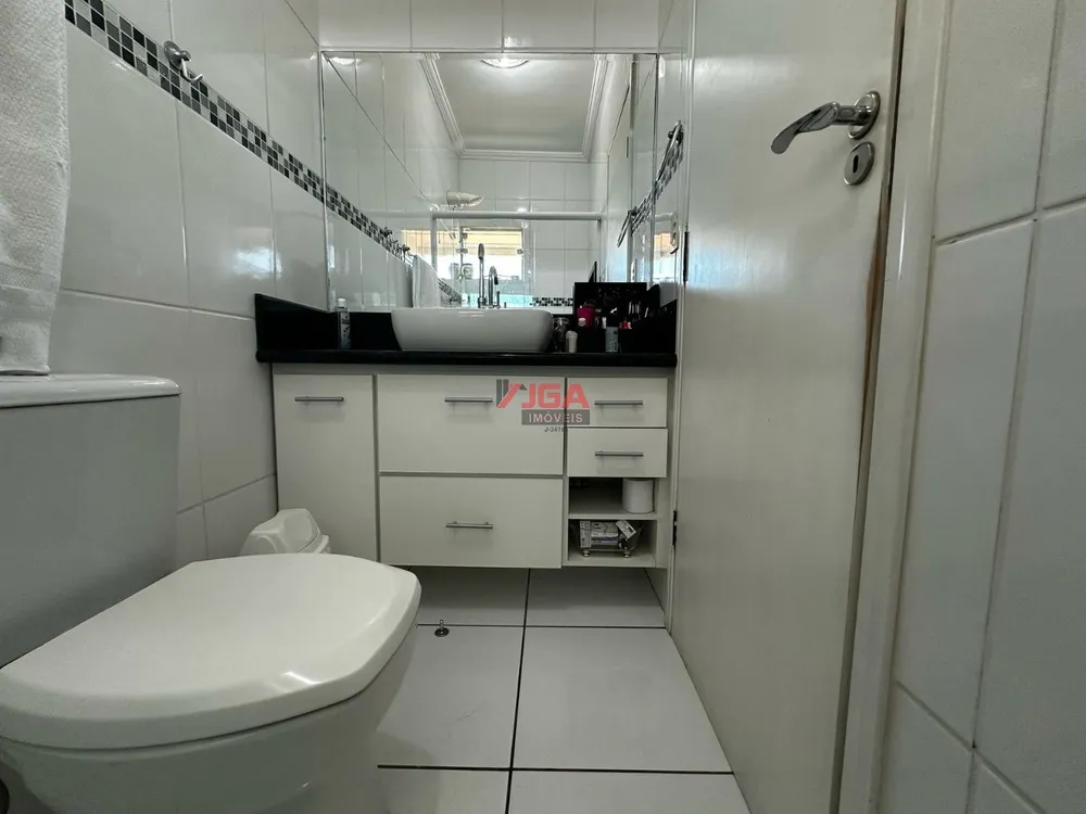 Casa, 2 quartos - Foto 6