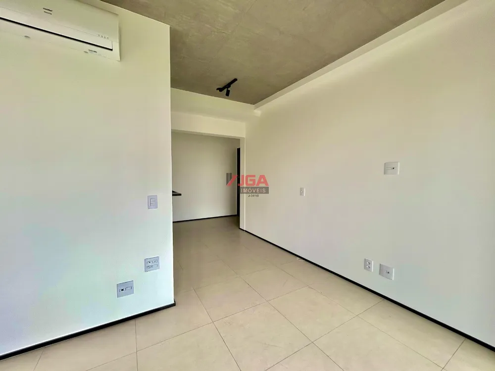 Apartamento, 26 m² - Foto 6