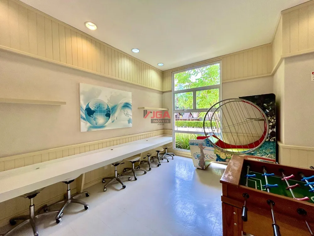Apartamento, 3 quartos, 133 m² - Foto 7