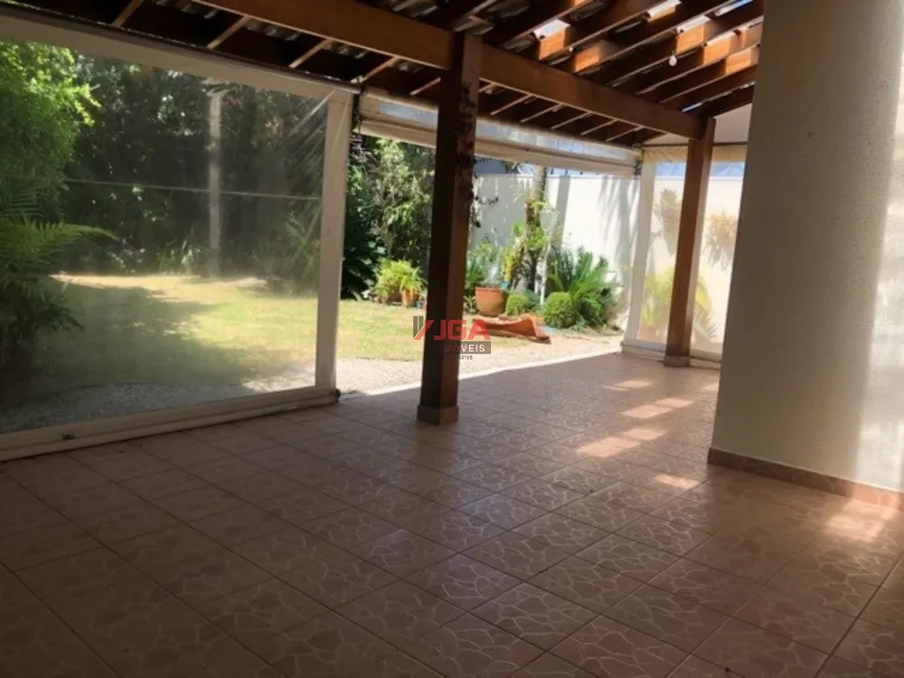 Sobrado, 4 quartos - Foto 6