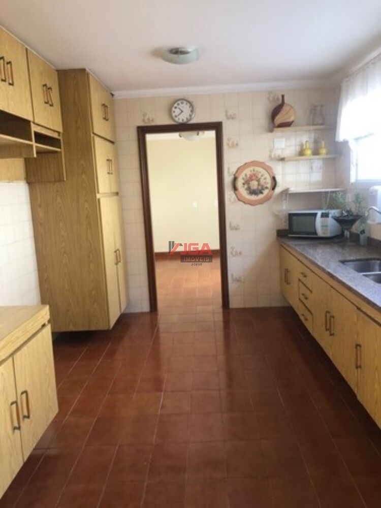 Sobrado, 4 quartos - Foto 8
