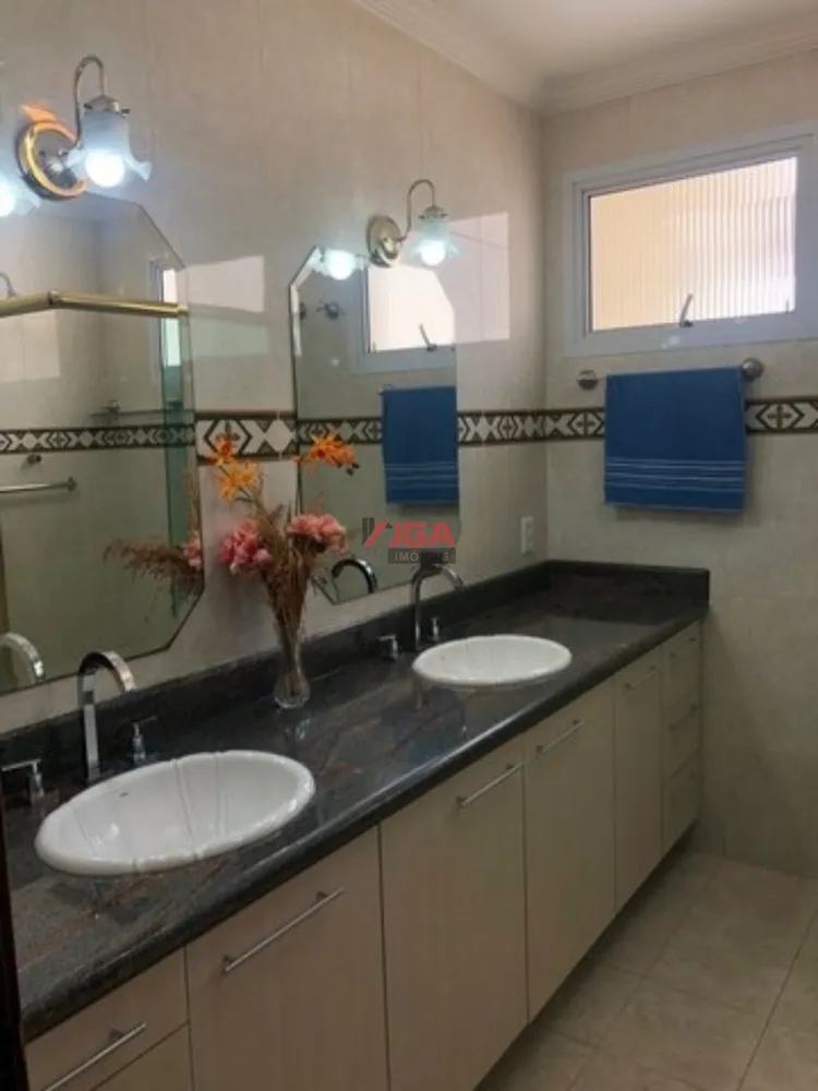 Sobrado, 4 quartos - Foto 4
