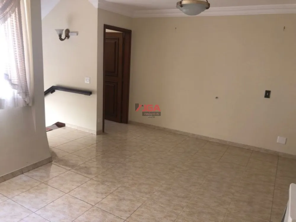 Sobrado, 4 quartos - Foto 16