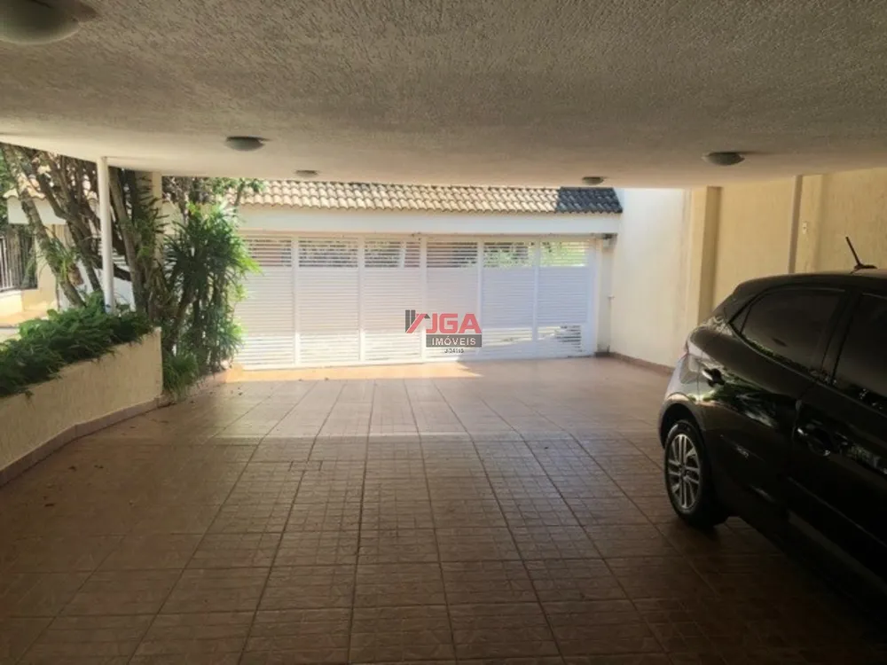 Sobrado, 4 quartos - Foto 8