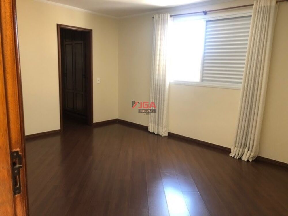 Sobrado, 4 quartos - Foto 6