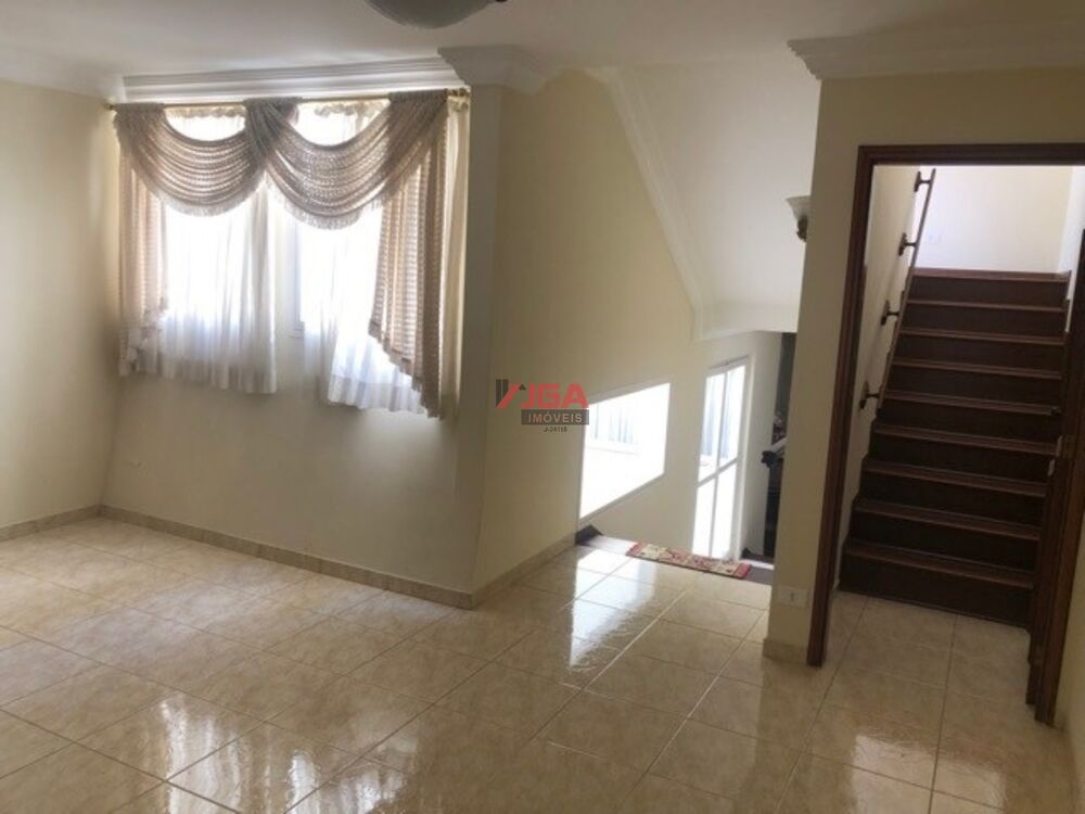 Sobrado, 4 quartos - Foto 5