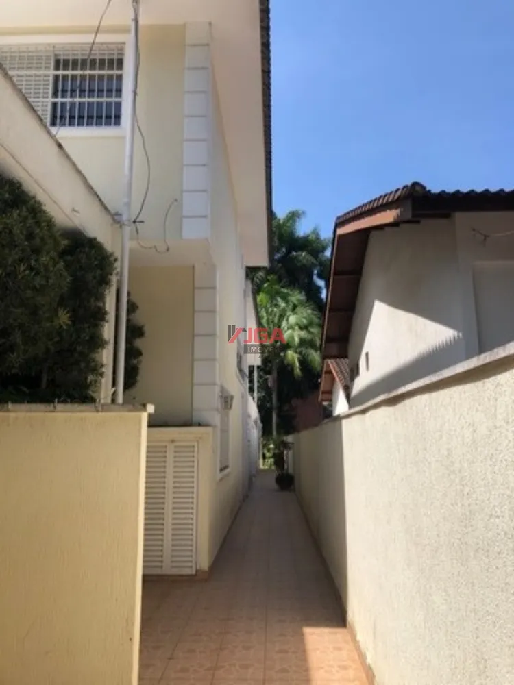 Sobrado, 4 quartos - Foto 15
