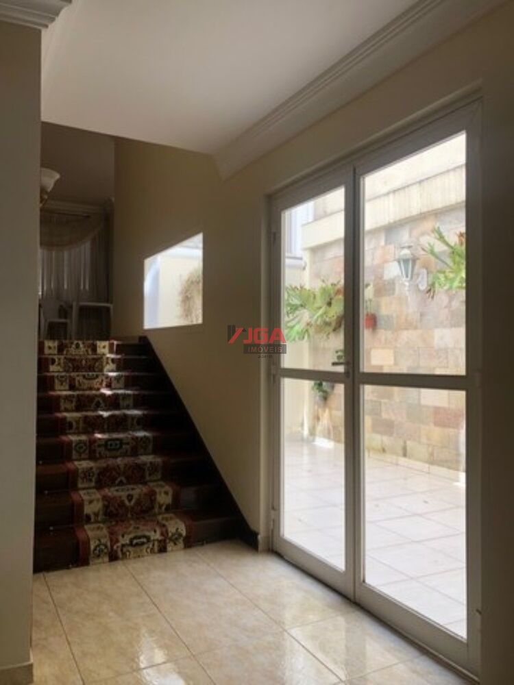 Sobrado, 4 quartos - Foto 7