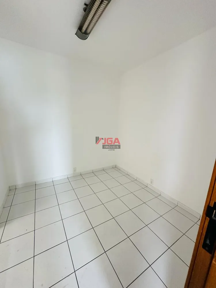 Apartamento, 4 quartos, 180 m² - Foto 9