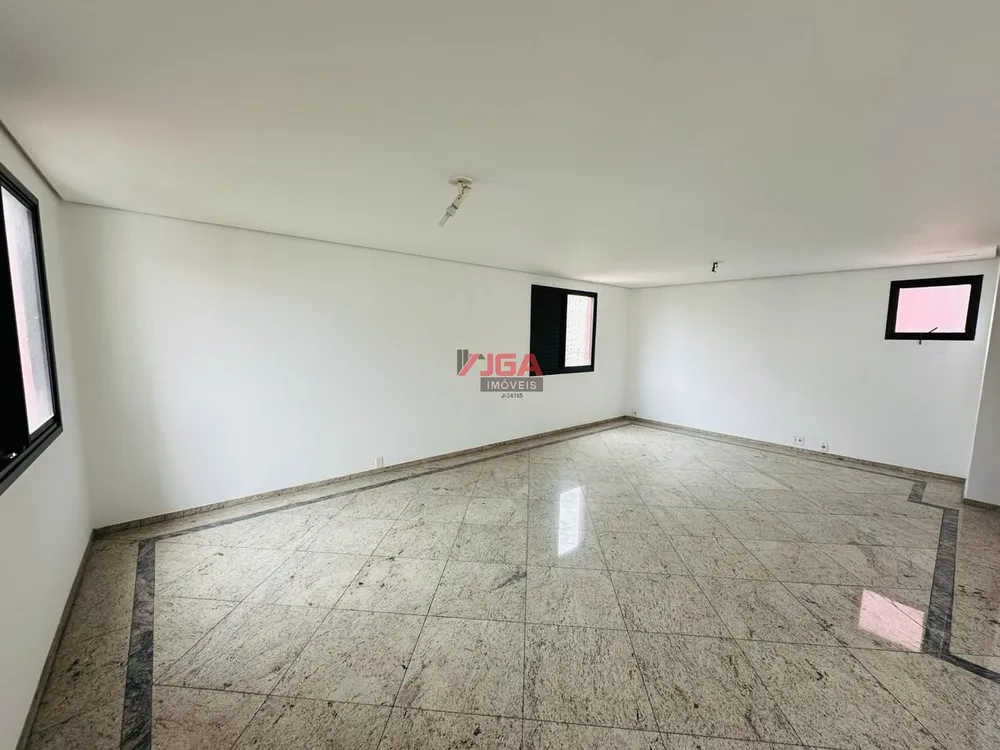 Apartamento, 4 quartos, 180 m² - Foto 5