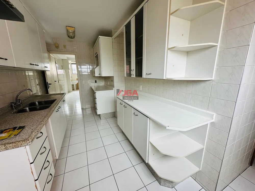 Apartamento, 4 quartos, 180 m² - Foto 12