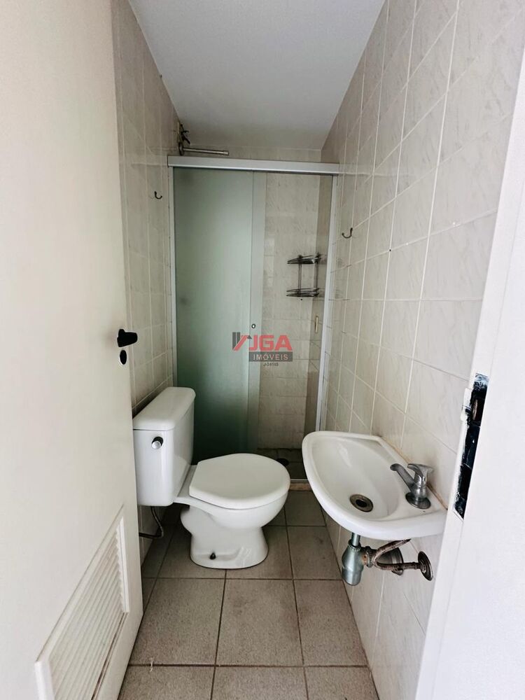 Apartamento, 4 quartos, 180 m² - Foto 4