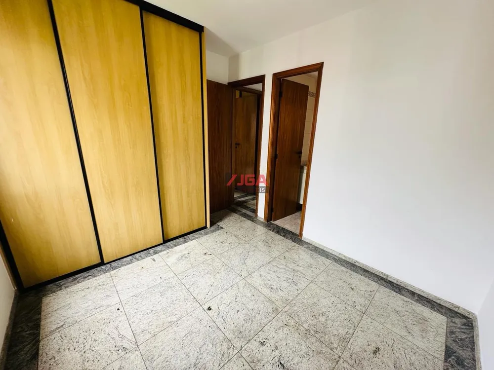 Apartamento, 4 quartos, 180 m² - Foto 9