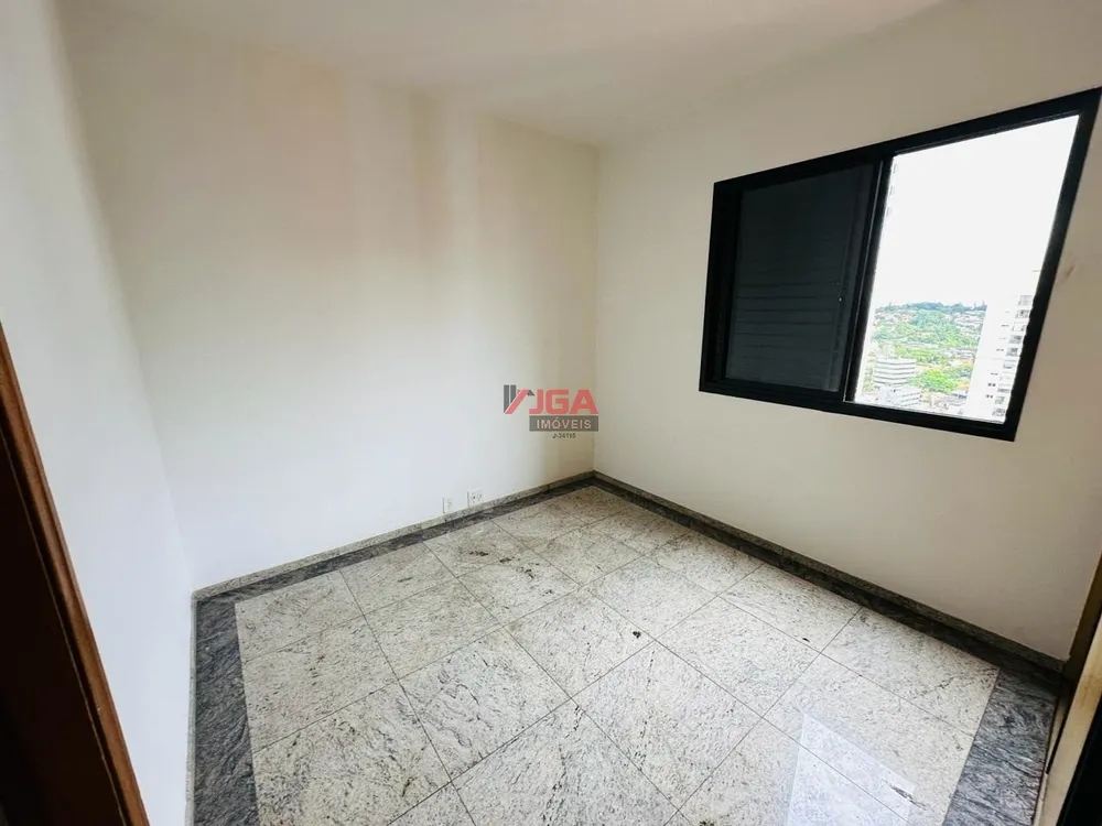 Apartamento, 4 quartos, 180 m² - Foto 5