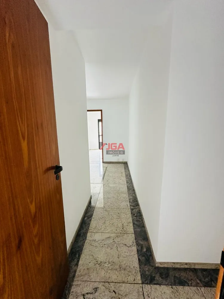 Apartamento, 4 quartos, 180 m² - Foto 8