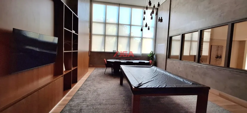 Apartamento, 3 quartos, 150 m² - Foto 12