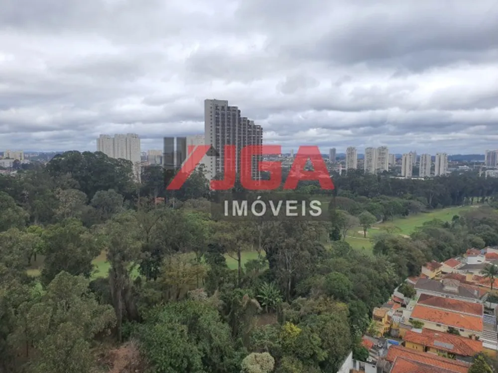 Apartamento, 3 quartos, 155 m² - Foto 5