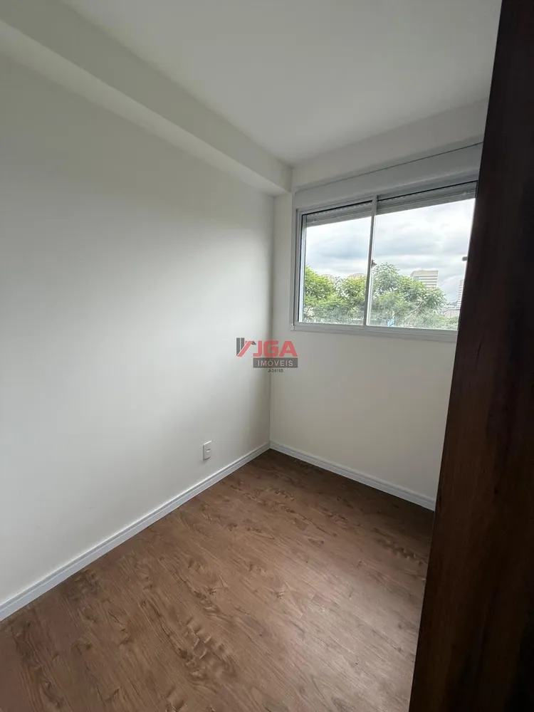 Apartamento, 2 quartos, 36 m² - Foto 8