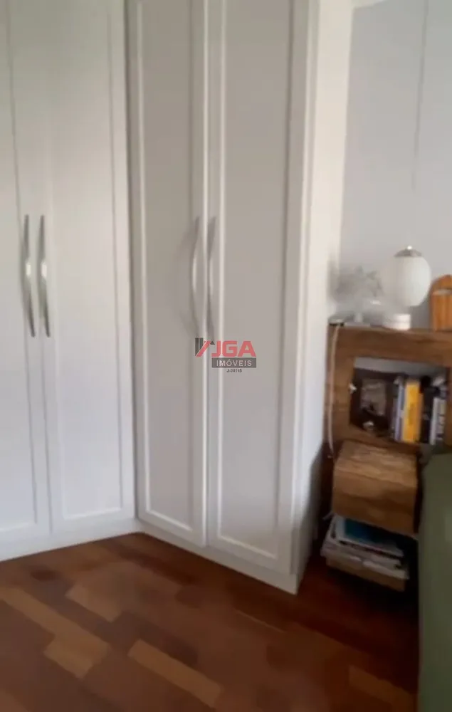 Cobertura, 4 quartos, 224 m² - Foto 10