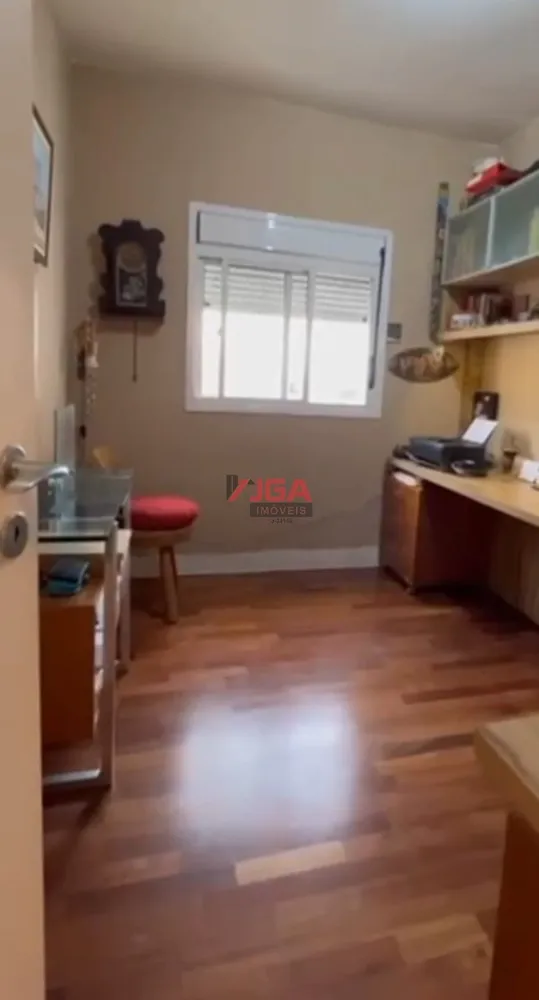 Cobertura, 4 quartos, 224 m² - Foto 11