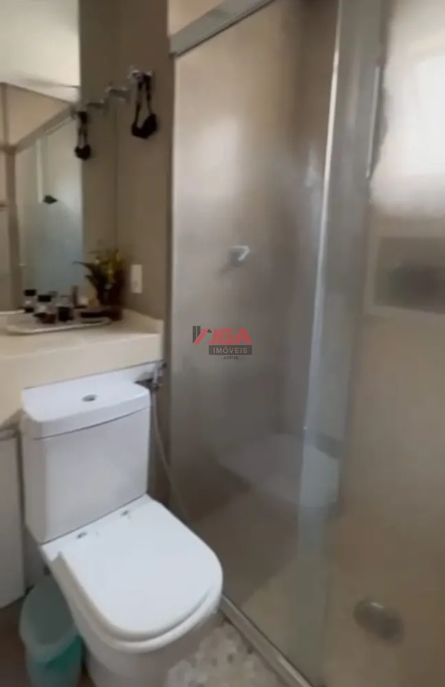 Cobertura, 4 quartos, 224 m² - Foto 5
