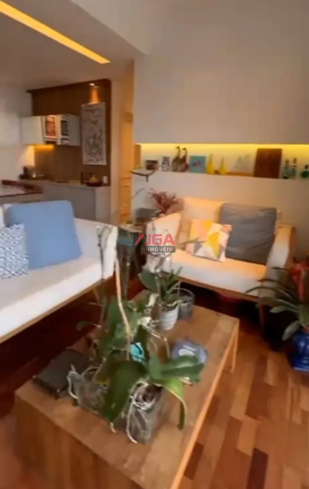 Cobertura, 4 quartos, 224 m² - Foto 12
