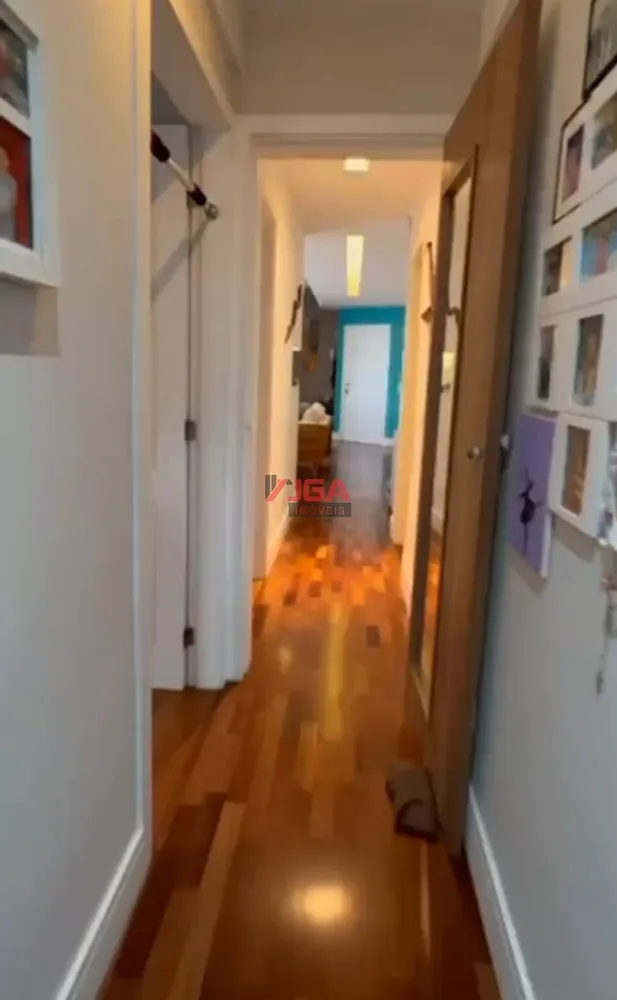 Cobertura, 4 quartos, 224 m² - Foto 15