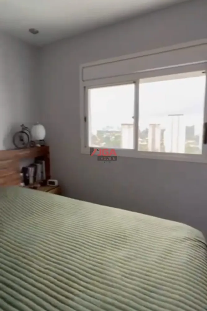 Cobertura, 4 quartos, 224 m² - Foto 7