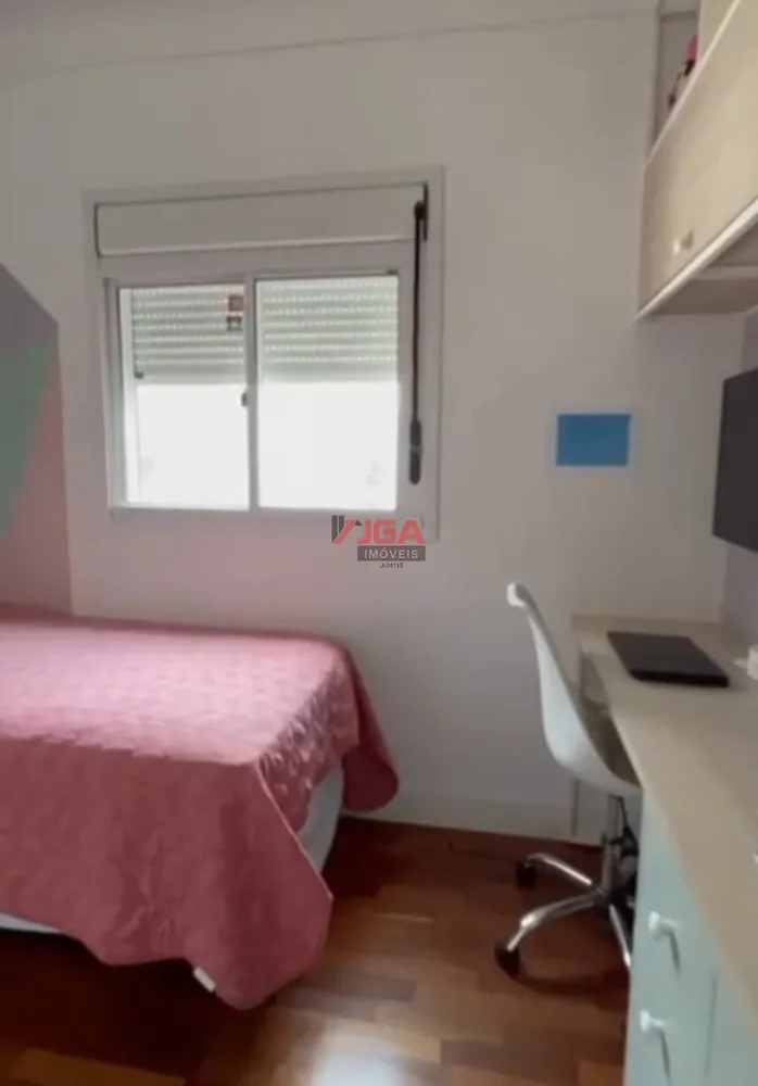 Cobertura, 4 quartos, 224 m² - Foto 4