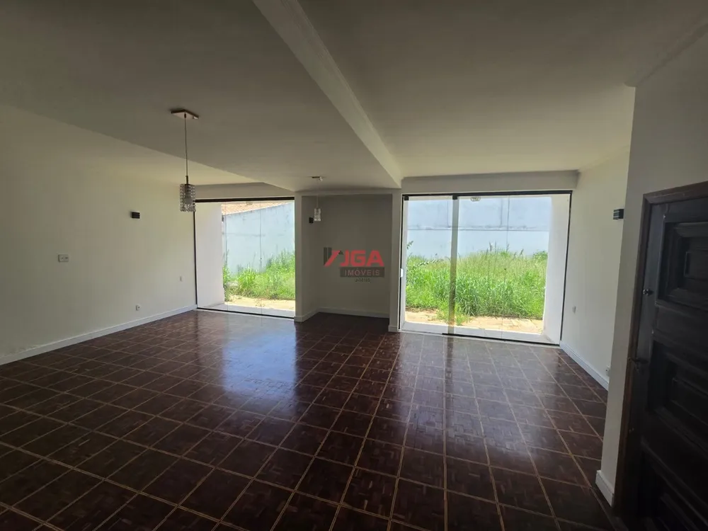 Sobrado, 3 quartos, 192 m² - Foto 10