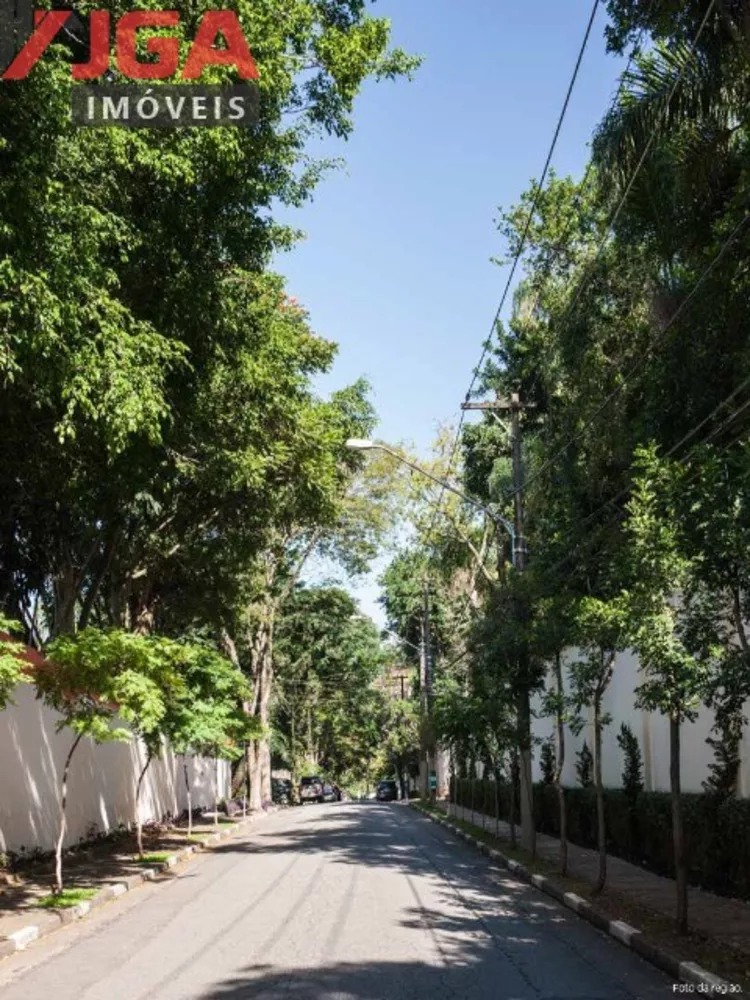 Terreno, 800 m² - Foto 5