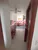 Apartamento, 1 quarto, 65 m² - Foto 4