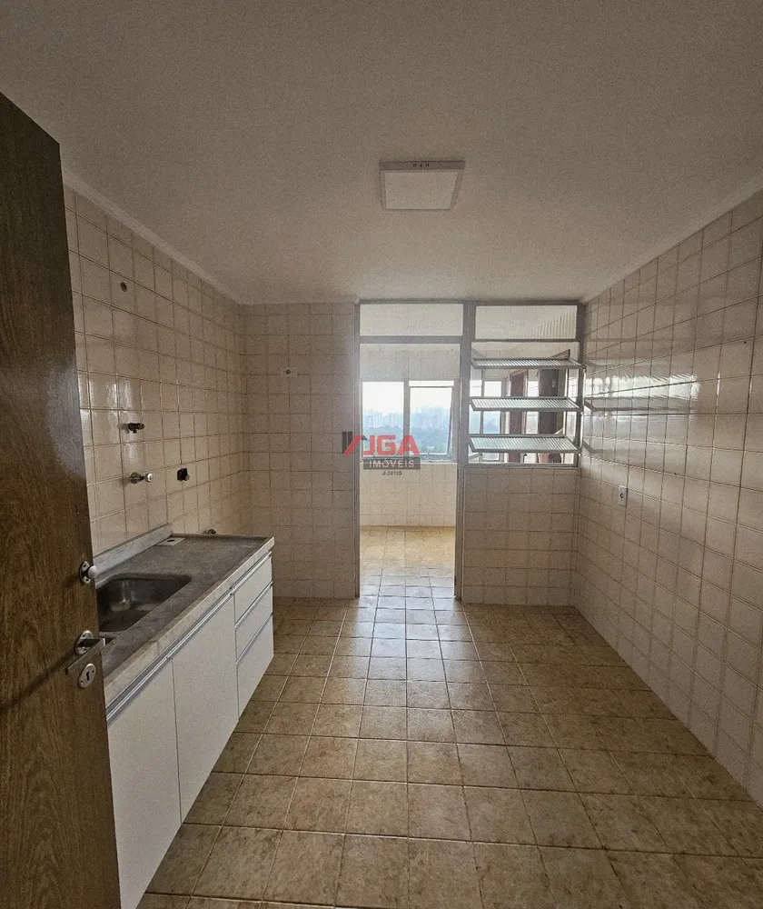 Apartamento, 2 quartos, 85 m² - Foto 12